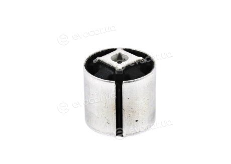BMW / Mini 33316792513