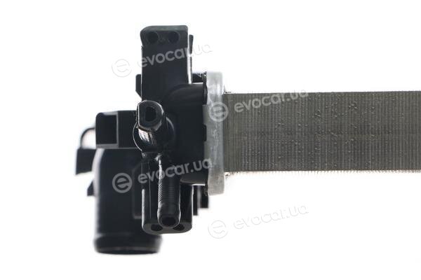 Mahle CR 835 001S