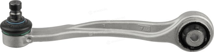 Lemforder 46310 01