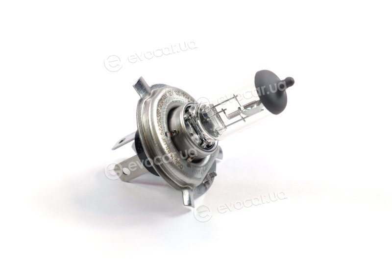 Osram 62204SBP