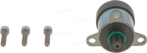 Bosch 1 465 ZS0 080