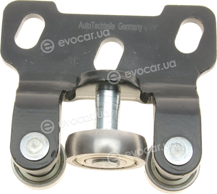 Autotechteile 505 1732