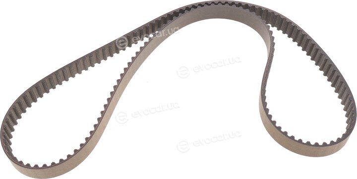SKF VKMA 01277