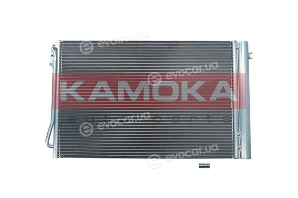 Kamoka 7800175