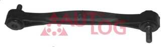 Autlog FT1503