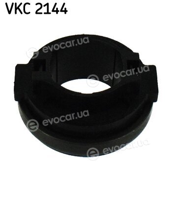 SKF VKC 2144