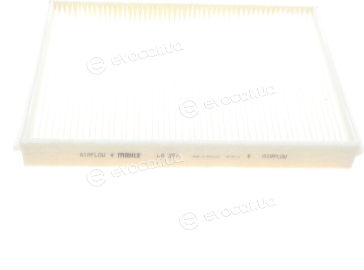 Mahle LA 387