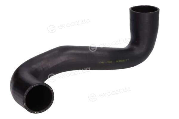 Thermotec DCD031TT