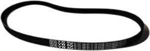 VAG 06M 903 137 AB