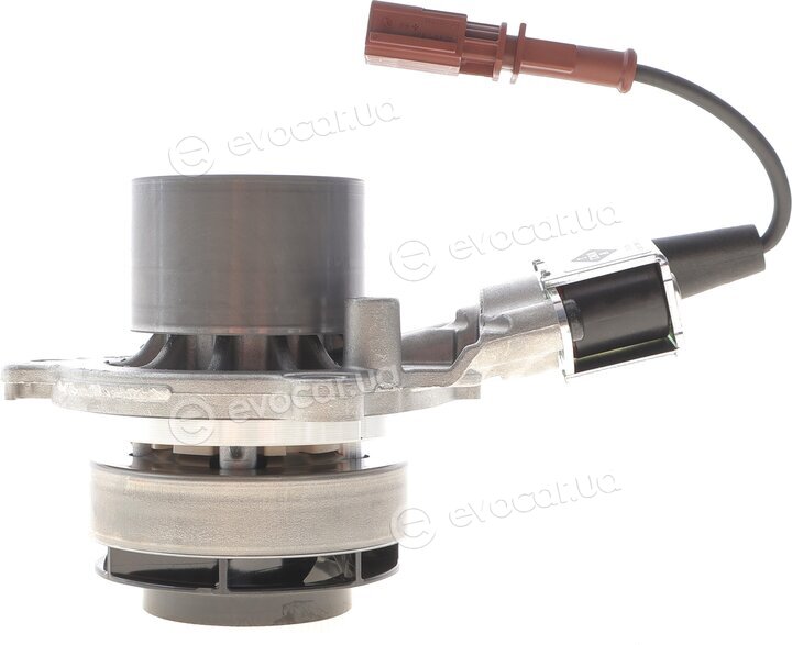 Bosch 1 987 946 383