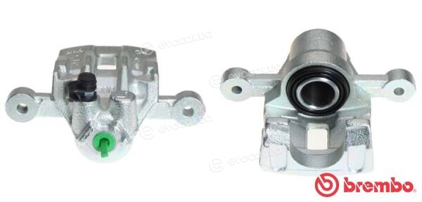 Brembo F 30 131