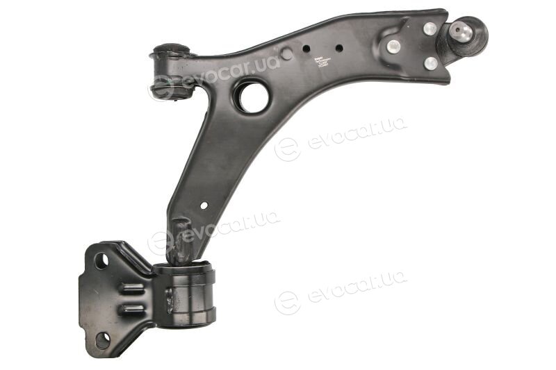 Delphi TC3407