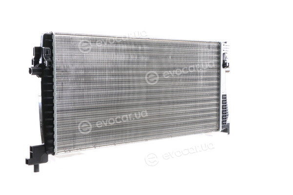 Mahle CR 2057 000S