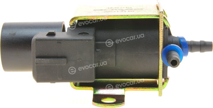 Bogap A6313110