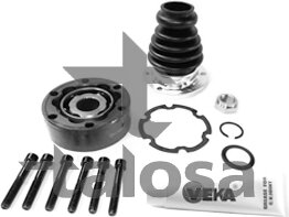 Talosa 77-VW-5067