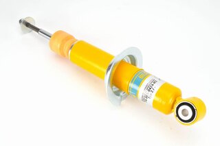 Bilstein 24-114240