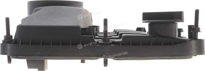 IJS Group 70-1050