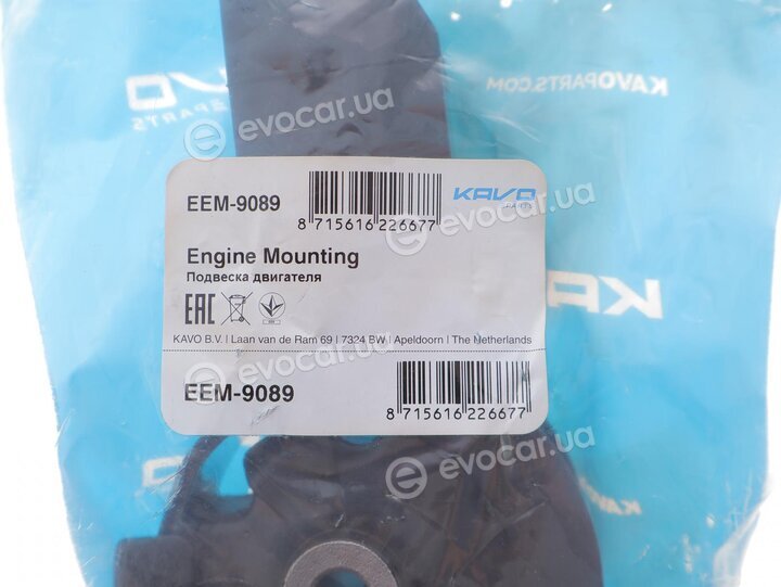 Kavo EEM-9089