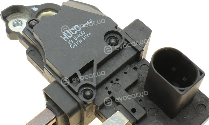Astemo (Hitachi) / Huco 130400