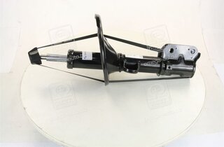 Sachs 313 521