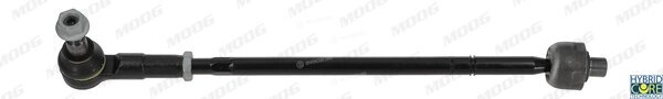 Moog VO-DS-15435