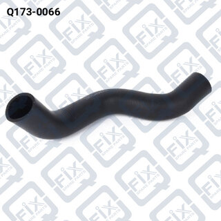 Q-Fix Q1730066