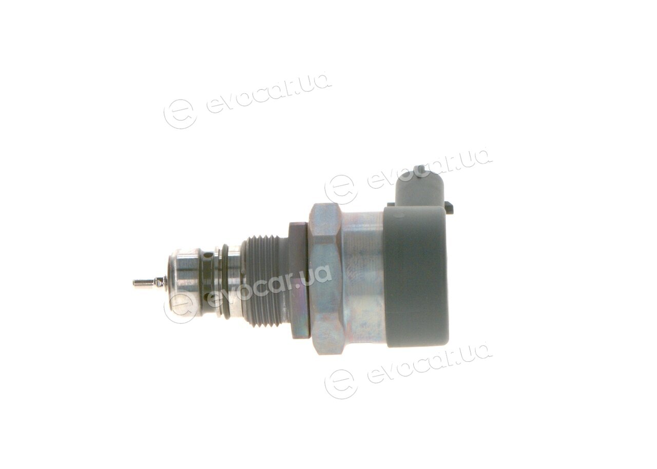 Bosch 0 281 002 507