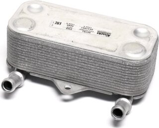 Nissens 90781