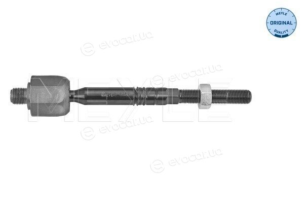 Meyle 18-16 031 0003