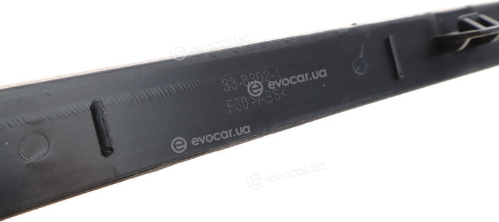 Autotechteile 701 6352
