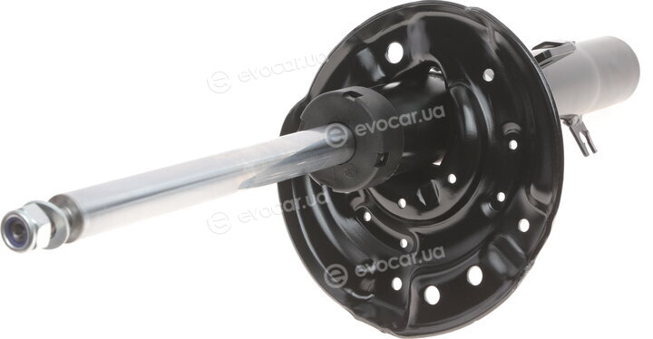 Bilstein 22-245694