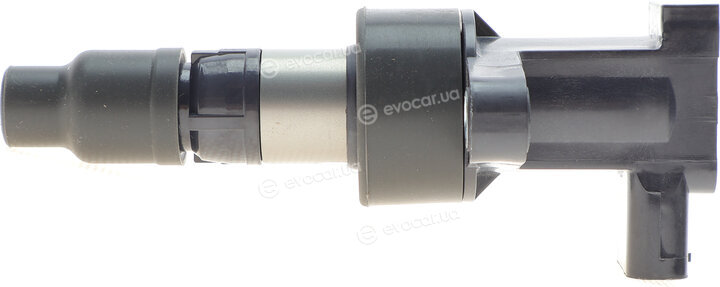 Astemo (Hitachi) / Huco 133896