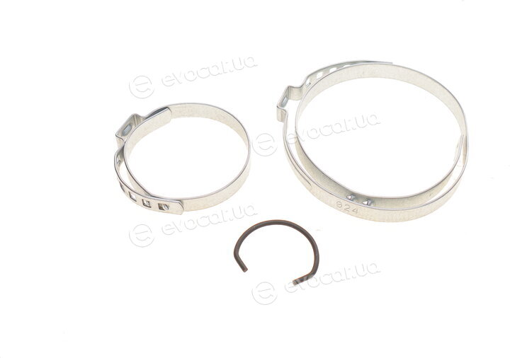 Magneti Marelli 302009100088