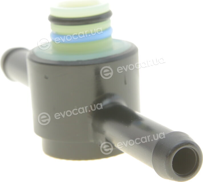Bosch 1457414021