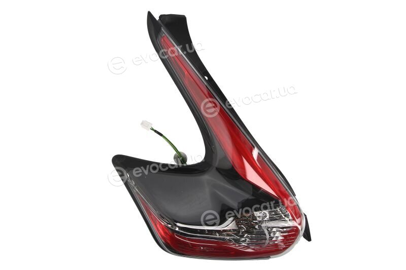 Valeo 047000