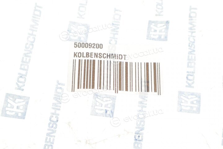 Kolbenschmidt 50009200