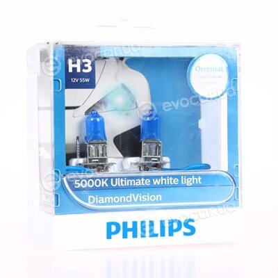 Philips 12336DVS2