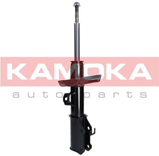 Kamoka 2000048