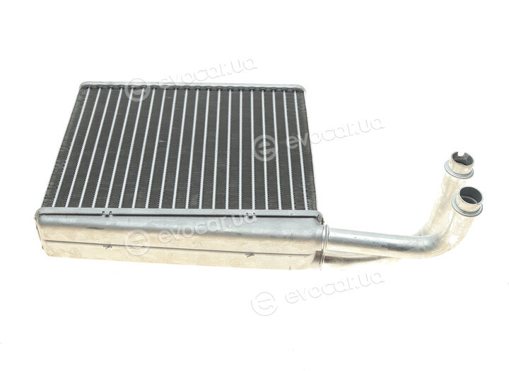 Van Wezel 30006372