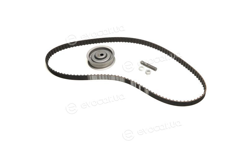 Bosch 1 987 946 321