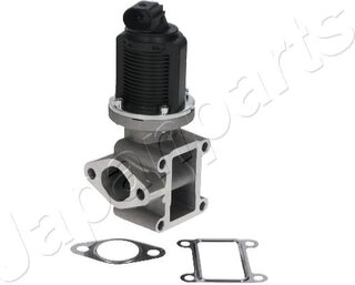 Japanparts EGR-0202