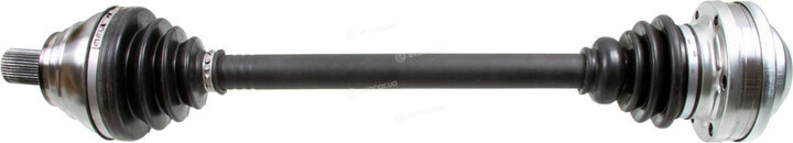 Febi 180864