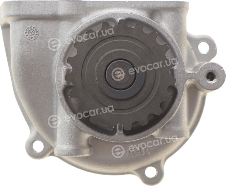 Bosch 1 987 946 954