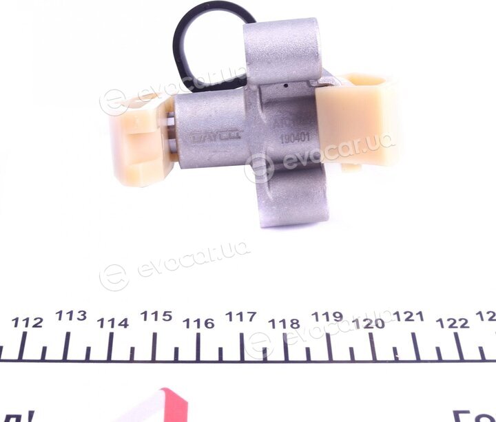 NTN / SNR KDC459.00