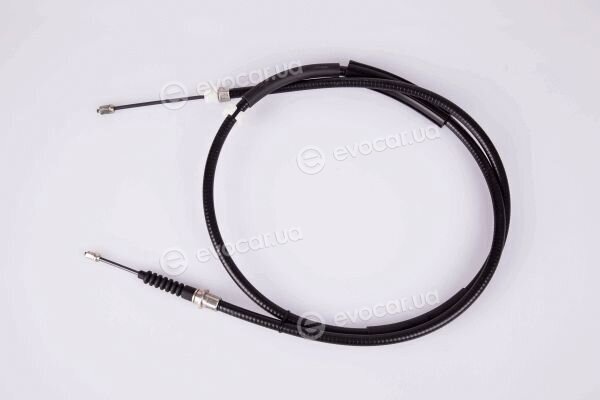 Hella 8AS 355 667-191