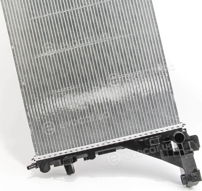 Mahle CR 1770 000P