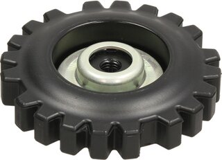 Thermotec KTT020047