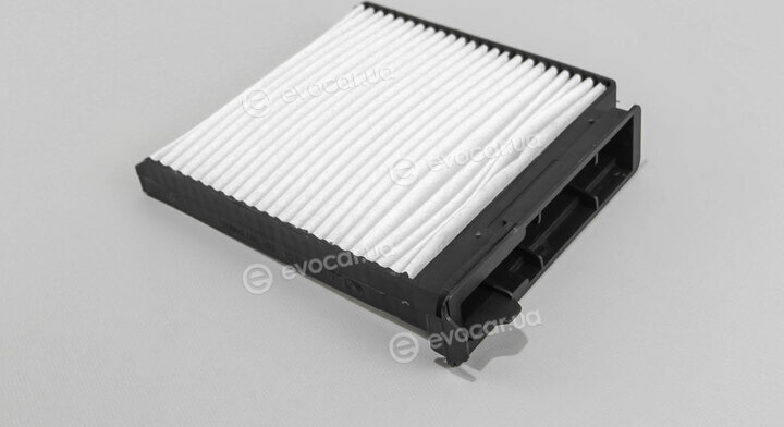 Goodrem RF2075WB