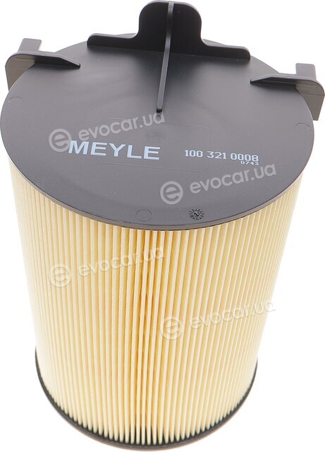 Meyle 100 321 0008