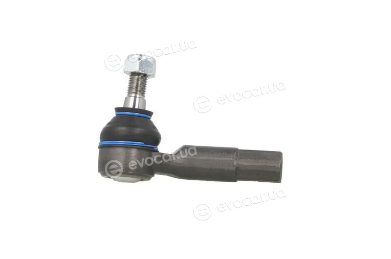 Meyle 116 020 0000